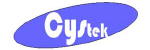 Cystech Electonics Corp